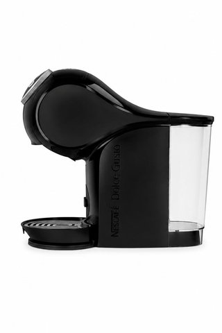 Cafetera Nescafé Dolce Gusto Delonghi