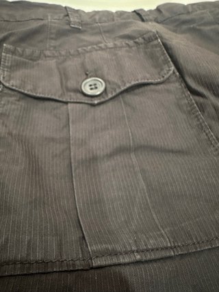 Pantalón C.P. Company Talla 52