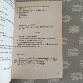 Antologia del Chiste IV