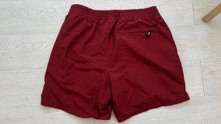 Bañador Vans Hombre Buedeos