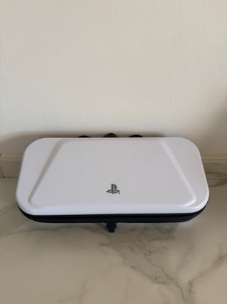 Playstation Portal Sony Bianca
