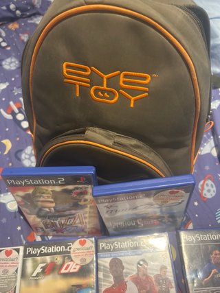 PlayStation 2