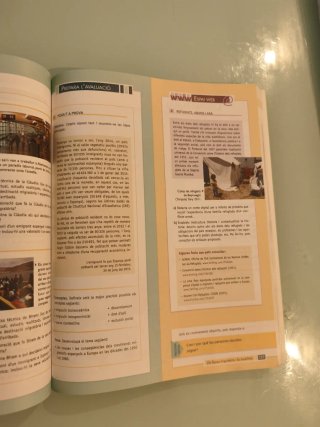 GB Geografia
