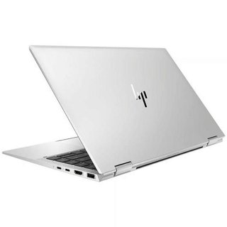 Portátil HP X360 1040 G8 TÁCTIL i5 11a 16Gb RAM