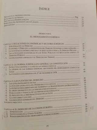 Curso de Derecho Civil patrimonial: Introducció...