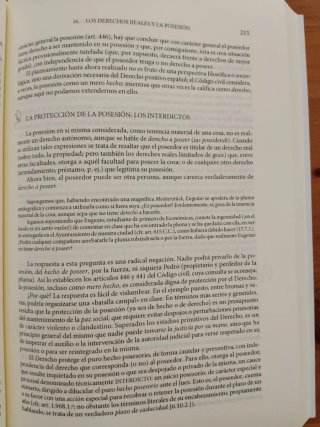 Curso de Derecho Civil patrimonial: Introducció...