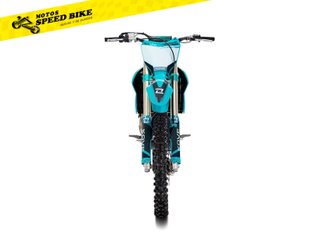 Kove MX450 - NUEVA