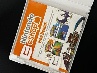 Mario y Luigi Superstar Saga + Bowser's Minion 3ds