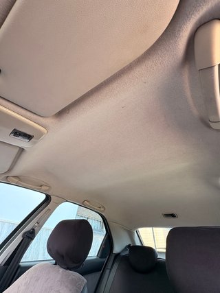 Citroen Xsara 20 HDI 2003