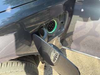 BMW Serie 7 2019