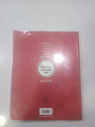 Matemáticas I 1 Bachillerato