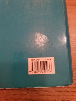 Passos 2 nivell elemental. Llibre de classe