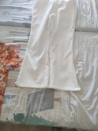 Camisa Hawaiana Floral Hombre Talla M