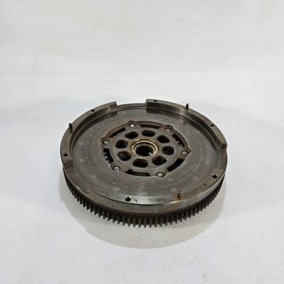 Kit volante motor Ford Transit 2.2 TDCI
