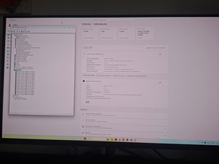PC Gaming i9 | 16GB RAM | GTX 1070 | SSD 240GB