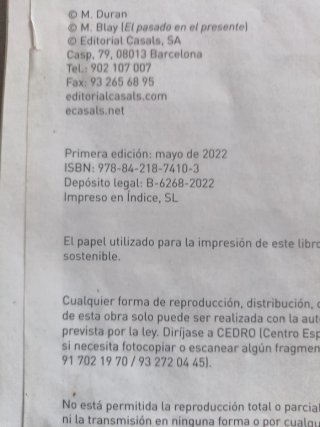 Cultura Clásica : ESO : Código abierto