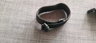 Pack 2 Correas Xiaomi Redmi Watch 3 Active