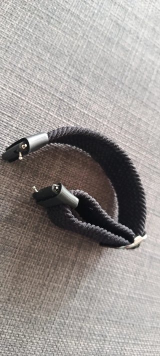 Pack 2 Correas Xiaomi Redmi Watch 3 Active