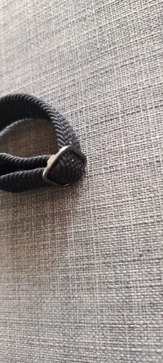 Pack 2 Correas Xiaomi Redmi Watch 3 Active