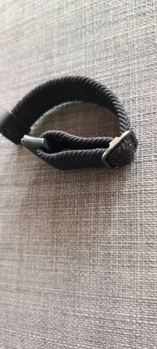 Pack 2 Correas Xiaomi Redmi Watch 3 Active