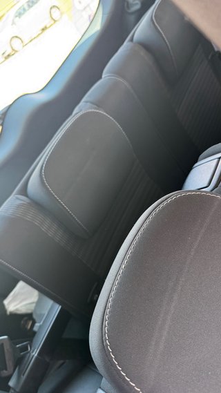 Toyota Verso 2018