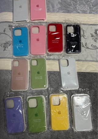 ULTIMI PEZZI!!! 6€ VARI MODELLI