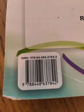 Economía y emprendimiento 4o ESO