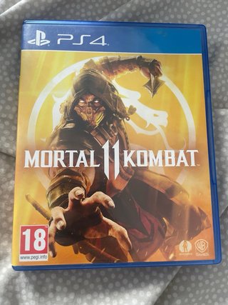 Pack de juegos de ps3 y ps4