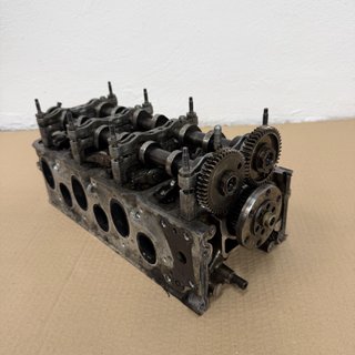 Culata derecha Audi A6 3.0 TDI 059103064JR