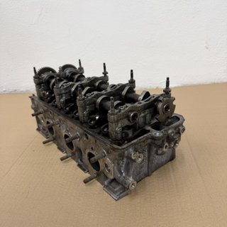 Culata derecha Audi A6 3.0 TDI 059103064JR