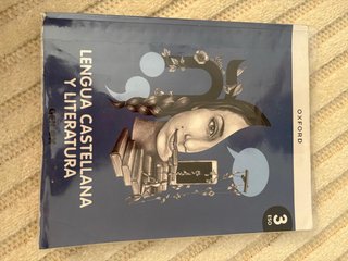 Libro de texto
