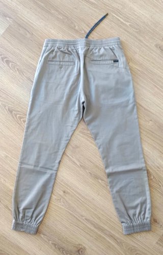 Pantalón Volcom Talla M