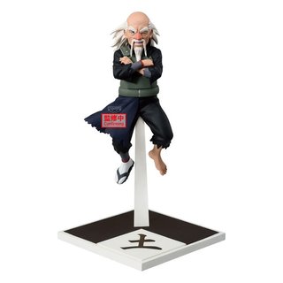 Figura Tsuchikage Onoki – Ay Naruto Shippuden