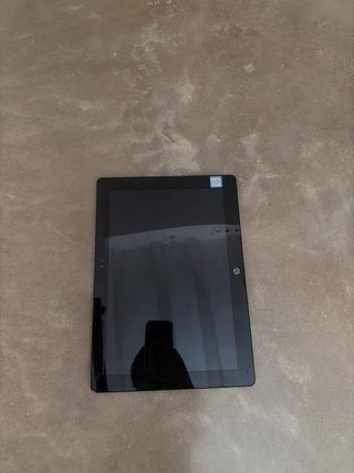 Piezas HP Elite x2 1012