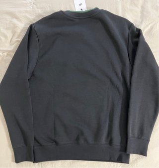 Sudadera Nike Air