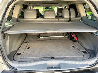 Jeep Grand Cherokee 2007