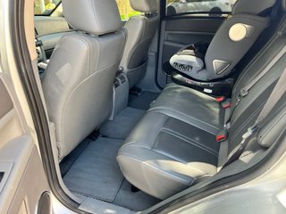Jeep Grand Cherokee 2007
