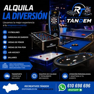 Alquiler Fotomatón 360 para Eventos