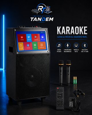 Alquiler Fotomatón 360 para Eventos