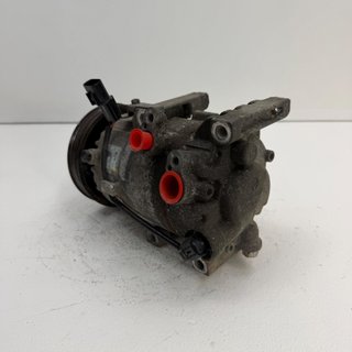 Compresor aire acondicionado Hyundai I20 97701C8200