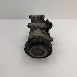 Compresor aire acondicionado Hyundai I20 97701C8200