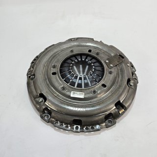 Kit volante motor Renault Trafic 2.0 2019-2024 123101516R