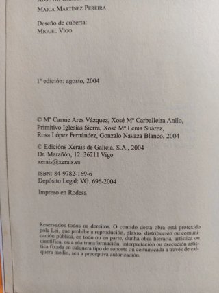 Diccionario Lengua Española Secundaria