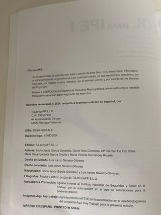 Libro FP