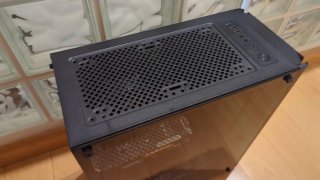 PC Gaming 32GB RAM, GTX 1060 6GB, Ryzen 3 3200G