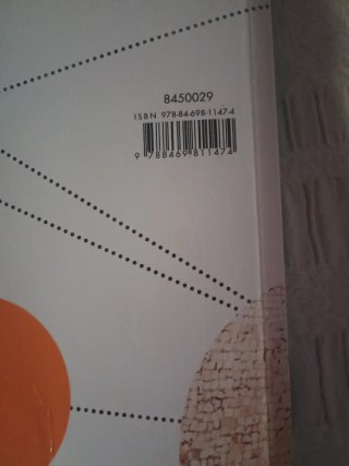 Cultura clásica, ESO 4