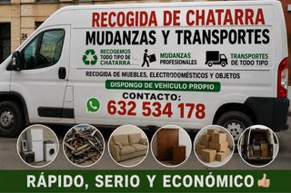 Servicios