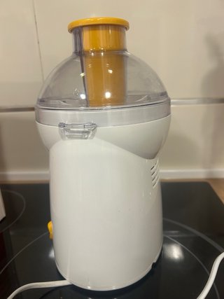 Licuadora Becken
