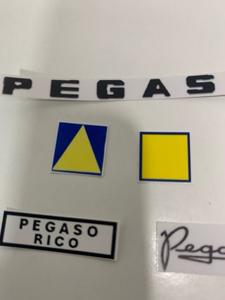 Juguete rico paya jyesa sanchis