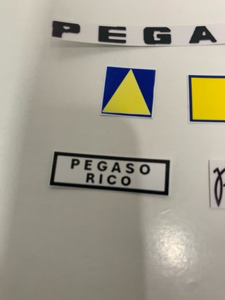 Juguete rico paya jyesa sanchis
